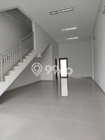 Ruko Favorit Dijual di Gedebage Bandung Kawasan Pusat Bisnis Ruko Favorit Dijual di Gedebage Bandung Kawasan Pusat Bisnis