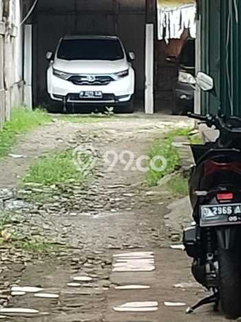 Dijual Tanah Lokasi Asia Afrika, Bandung Seluas 10000m2 Dijual Tanah Lokasi Asia Afrika, Bandung Seluas 10000m2