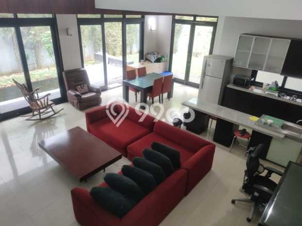 Hot Offer Hunian Premium Ideal dan Luas di Pasteur, Bandung Hot Offer Hunian Premium Ideal dan Luas di Pasteur, Bandung