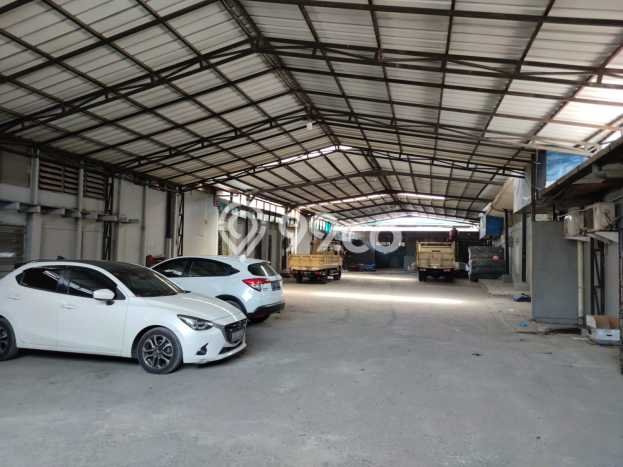 Pabrik Bagus Dijual di Kopo Bandung Lokasi Strategis Cocok untuk Kembangkan Bisnis Pabrik Bagus Dijual di Kopo Bandung Lokasi Strategis Cocok untuk Kembangkan Bisnis