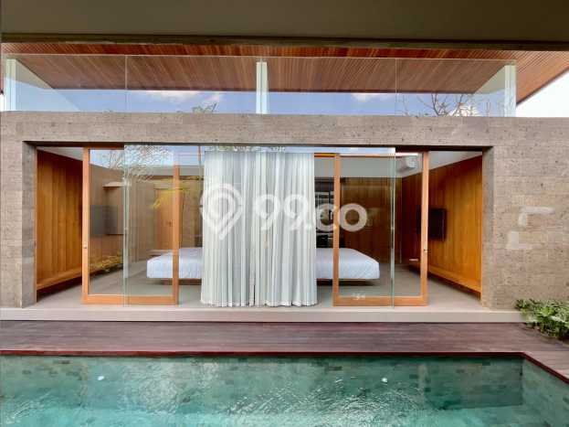 HARGA TERBAIK! Vila Kawasan , Luas 120m2m², Kawasan Berkembang dengan prospek naik HARGA TERBAIK! Vila Kawasan , Luas 120m2m², Kawasan Berkembang dengan prospek naik