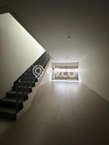 Untuk Dijual! Ruko di Kota Baru Parahyangan Bandung LT 80m2 / LB 201m2 Kawasan Strategis Untuk Dijual! Ruko di Kota Baru Parahyangan Bandung LT 80m2 / LB 201m2 Kawasan Strategis