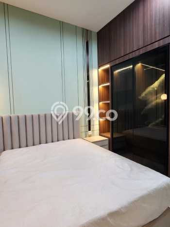 Siap Huni Rumah Mewah 4 Kamar di Gedebage Dekat ke Mana Saja Siap Huni Rumah Mewah 4 Kamar di Gedebage Dekat ke Mana Saja