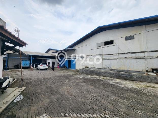 Gudang Favorit Dijual di Majalaya Bandung Area Pusat Bisnis Gudang Favorit Dijual di Majalaya Bandung Area Pusat Bisnis