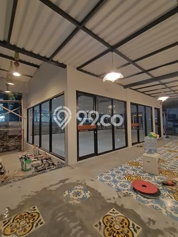 AREA PREMIUM! Komersial Disewakan Kawasan Coblong, Luas 175m2m², Jalan Utama AREA PREMIUM! Komersial Disewakan Kawasan Coblong, Luas 175m2m², Jalan Utama