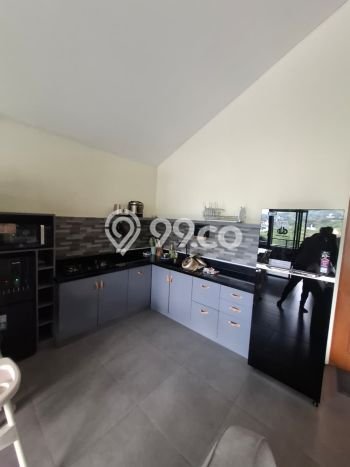Dijual Rumah Luas Elegan Dengan View Cantik di Dago Pakar, Bandung Dijual Rumah Luas Elegan Dengan View Cantik di Dago Pakar, Bandung