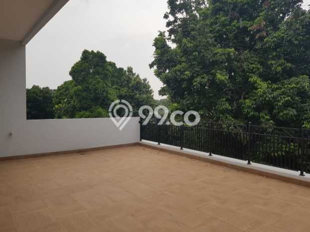 Komersial Paling Dicari LB 400m2 Dijual di Riau Komersial Paling Dicari LB 400m2 Dijual di Riau