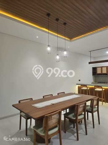 Vila di , Ukuran 165m2m², Lokasi Strategis untuk usaha Vila di , Ukuran 165m2m², Lokasi Strategis untuk usaha