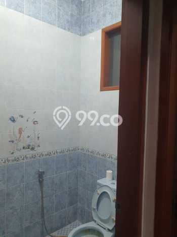 Rumah bagus harga termurah di komplek Batununggal Indah, Bandung Rumah bagus harga termurah di komplek Batununggal Indah, Bandung