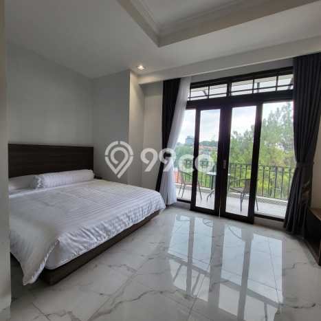 LOKASI STRATEGIS! Hotel Kawasan , Luas 900m2m², Pusat Komersial, Mainroad LOKASI STRATEGIS! Hotel Kawasan , Luas 900m2m², Pusat Komersial, Mainroad