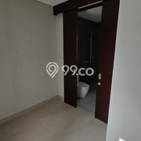 Hunian Eksklusif Siap Huni LT 105m2 di Tabanan, Tabanan Hunian Eksklusif Siap Huni LT 105m2 di Tabanan, Tabanan