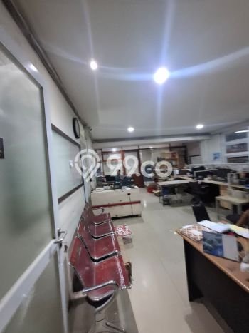 Gudang Bagus Dijual di Soekarno Hatta Bandung Lokasi Strategis Cocok untuk Kembangkan Bisnis Gudang Bagus Dijual di Soekarno Hatta Bandung Lokasi Strategis Cocok untuk Kembangkan Bisnis