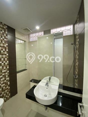 Ready to Use! Premium House LT 234m2 Desain Elegan di ciumbuleuit Ready to Use! Premium House LT 234m2 Desain Elegan di ciumbuleuit