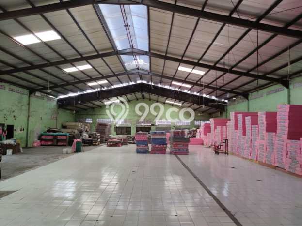 Pabrik Bagus Dijual di Kopo Bandung Lokasi Strategis Cocok untuk Kembangkan Bisnis Pabrik Bagus Dijual di Kopo Bandung Lokasi Strategis Cocok untuk Kembangkan Bisnis