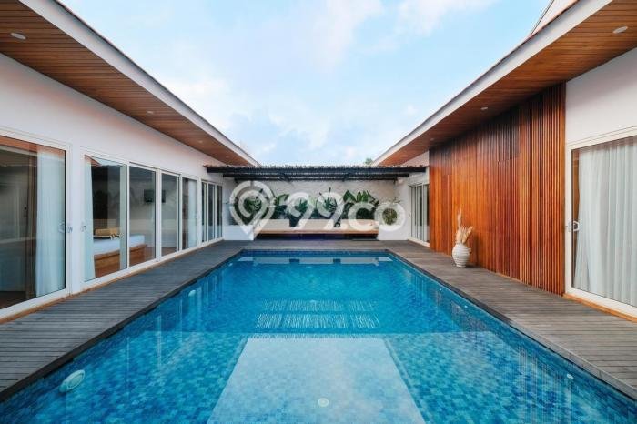 HARGA TERBAIK! Vila Kawasan , Ukuran 346m2m², Kawasan Berkembang dengan nilai naik HARGA TERBAIK! Vila Kawasan , Ukuran 346m2m², Kawasan Berkembang dengan nilai naik