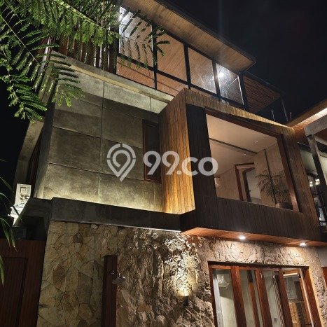 LOKASI STRATEGIS! Vila Kawasan , Luas 204m2m², Area Berkembang LOKASI STRATEGIS! Vila Kawasan , Luas 204m2m², Area Berkembang