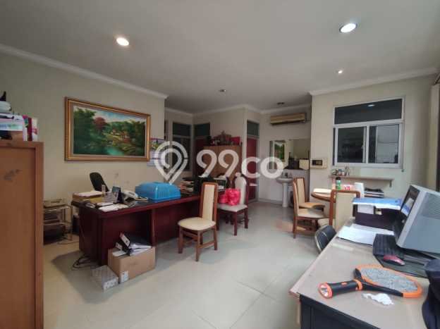 Unit Komersial Dijual di Bandung LT 701m2 & LB 800m2 Unit Komersial Dijual di Bandung LT 701m2 & LB 800m2