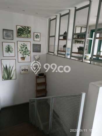 PELUANG EMAS! Hotel di , Luas 500m2m², Nilai Profit Tinggi PELUANG EMAS! Hotel di , Luas 500m2m², Nilai Profit Tinggi