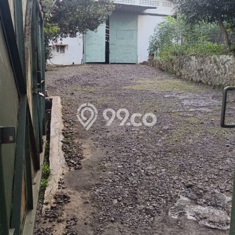 Unit Gudang Dijual di Kutawaringin Bandung Luas Tanah 3020m2, Luas Bangunan 1400m2 Unit Gudang Dijual di Kutawaringin Bandung Luas Tanah 3020m2, Luas Bangunan 1400m2