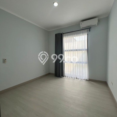 Jual Rumah Mewah Megah Dengan View Cantik di Setra Sari, Bandung Jual Rumah Mewah Megah Dengan View Cantik di Setra Sari, Bandung