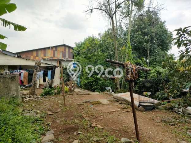 Dijual Tanah Lokasi Asia Afrika, Bandung Seluas 10000m2 Dijual Tanah Lokasi Asia Afrika, Bandung Seluas 10000m2