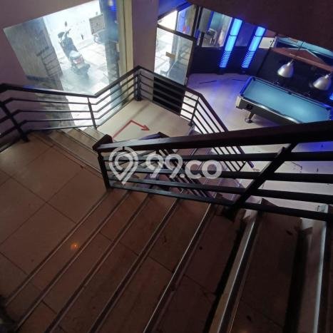 For Rent Komersial Kawasan , Luas 400m2m², Area Strategis, Ready Pakai For Rent Komersial Kawasan , Luas 400m2m², Area Strategis, Ready Pakai