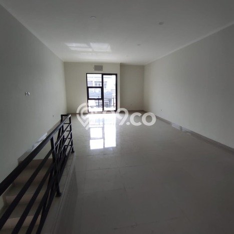 FOR SALE! Ruko di Katapang Bandung, LT 50m2, LB 105m2 FOR SALE! Ruko di Katapang Bandung, LT 50m2, LB 105m2