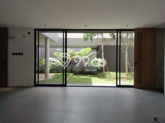 Rumah baru minimalis design sangat keren di Batununggal, Bandung Rumah baru minimalis design sangat keren di Batununggal, Bandung