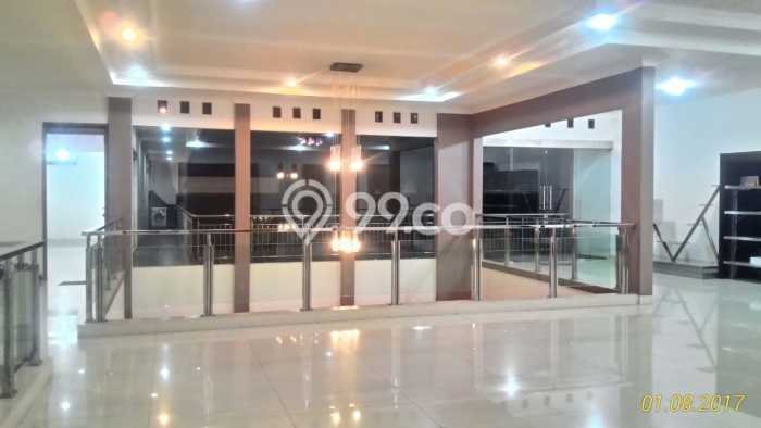 Rumah area Setra Duta, 5 KM, Lingkungan Potensial Rumah area Setra Duta, 5 KM, Lingkungan Potensial