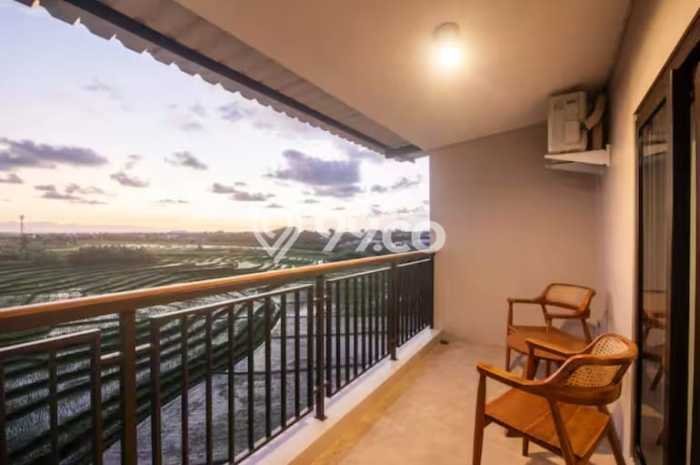 Hotel Premium di , Luas 2300m2m², Mainroad, Area Bisnis Aktif Hotel Premium di , Luas 2300m2m², Mainroad, Area Bisnis Aktif