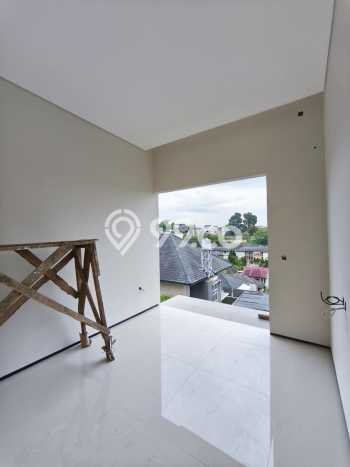 Jual Rumah Mewah Megah Dengan View Cantik di Setra Duta, Bandung Jual Rumah Mewah Megah Dengan View Cantik di Setra Duta, Bandung