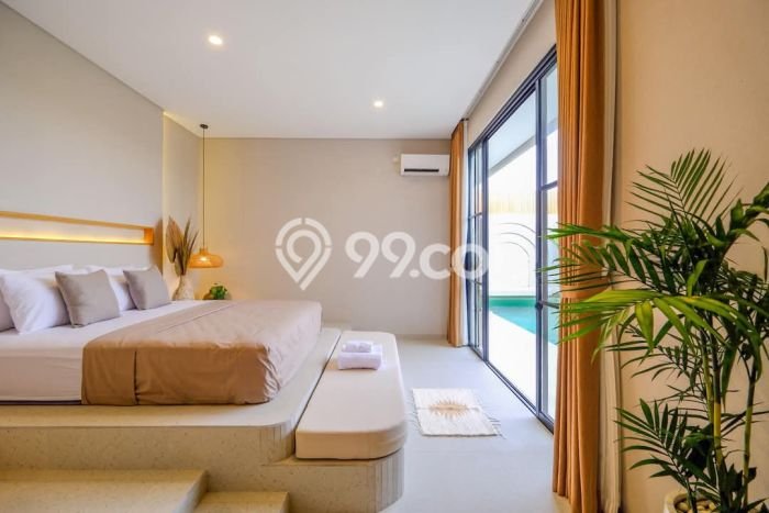 HARGA TERBAIK! Vila di , Dimensi 180m2m², Kawasan Berkembang dengan nilai naik HARGA TERBAIK! Vila di , Dimensi 180m2m², Kawasan Berkembang dengan nilai naik