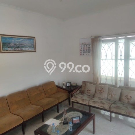 KESEMPATAN TERBAIK! Tersedia KPR Rumah Minimalis lokasi , Bandung, Luas 559m2m² LB 440m2m² KESEMPATAN TERBAIK! Tersedia KPR Rumah Minimalis lokasi , Bandung, Luas 559m2m² LB 440m2m²