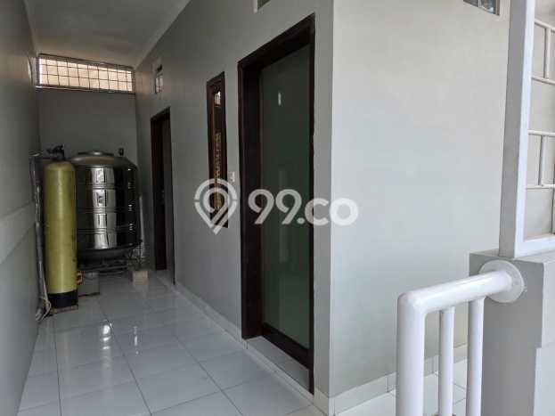 Rumah Elit LB 280m2 Siap Huni Desain Elegan di Singgasana, Bandung Rumah Elit LB 280m2 Siap Huni Desain Elegan di Singgasana, Bandung