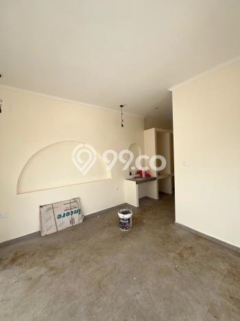FOR SALE! Vila Kawasan , Luas 162m2m², Posisi Premium FOR SALE! Vila Kawasan , Luas 162m2m², Posisi Premium