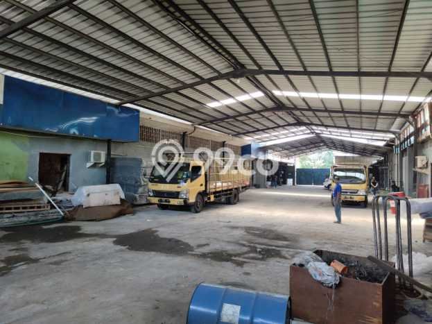 Pabrik Bagus Dijual di Kopo Bandung Lokasi Strategis Cocok untuk Kembangkan Bisnis Pabrik Bagus Dijual di Kopo Bandung Lokasi Strategis Cocok untuk Kembangkan Bisnis