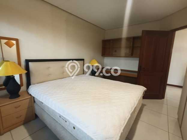 Disewakan! Rumah 4 Kamar Tidur &
4 Kamar Mandi di Setiabudi, Bandung Disewakan! Rumah 4 Kamar Tidur &
4 Kamar Mandi di Setiabudi, Bandung