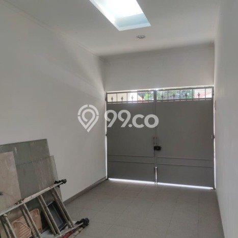 Rumah Luas Asri 3 KT Siap Huni di Leuwi Panjang Bandung Rumah Luas Asri 3 KT Siap Huni di Leuwi Panjang Bandung