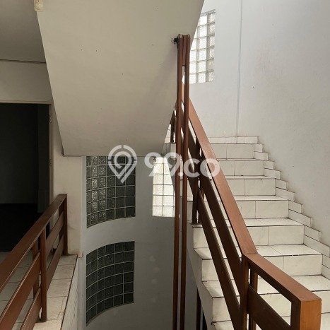 FOR RENT! Komersial di Soekarno Hatta Cocok untuk Bisnis 1000m2 FOR RENT! Komersial di Soekarno Hatta Cocok untuk Bisnis 1000m2