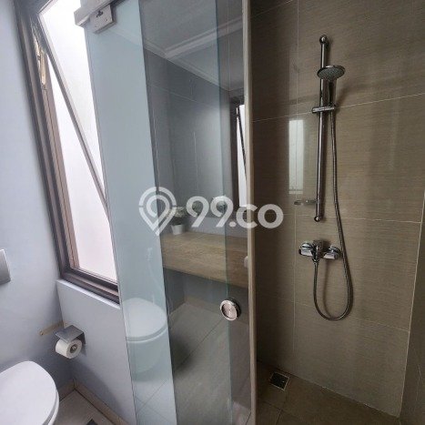 Jual Rumah Mewah Megah Dengan View Cantik di Setra Sari, Bandung Jual Rumah Mewah Megah Dengan View Cantik di Setra Sari, Bandung