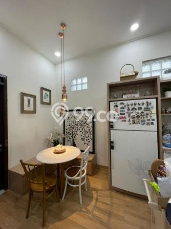 Dijual Rumah 2 Kamar Lokasi Strategis Nyaman dan Strategis di Pasir Kaliki Dijual Rumah 2 Kamar Lokasi Strategis Nyaman dan Strategis di Pasir Kaliki