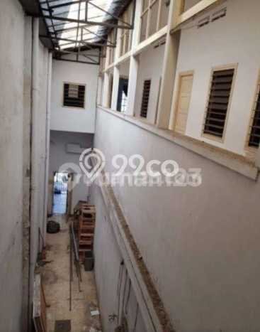 Komersial Dijual di Prime Area Bandung Luas 300m2 Komersial Dijual di Prime Area Bandung Luas 300m2