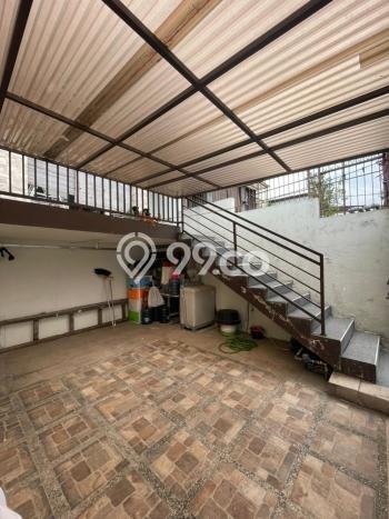 Dijual Rumah 2 Kamar Lokasi Strategis Nyaman dan Strategis di Pasir Kaliki Dijual Rumah 2 Kamar Lokasi Strategis Nyaman dan Strategis di Pasir Kaliki