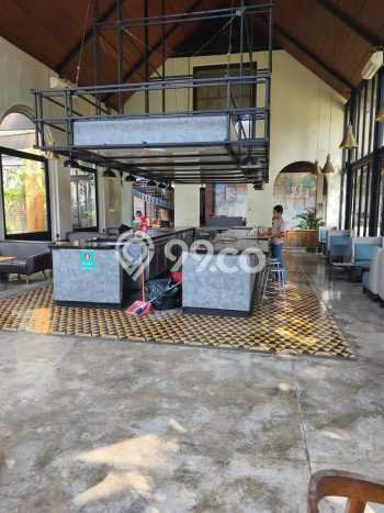 Disewakan Komersial di Kawasan Ramai Ciumbuleuit Luas 1700m2 Disewakan Komersial di Kawasan Ramai Ciumbuleuit Luas 1700m2