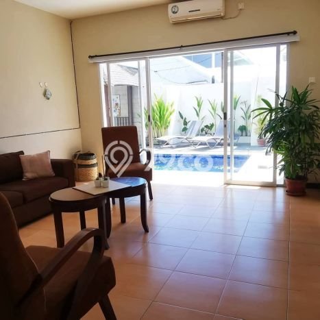 Vila Strategis di , Area 0m2m², Tersedia Segera Vila Strategis di , Area 0m2m², Tersedia Segera