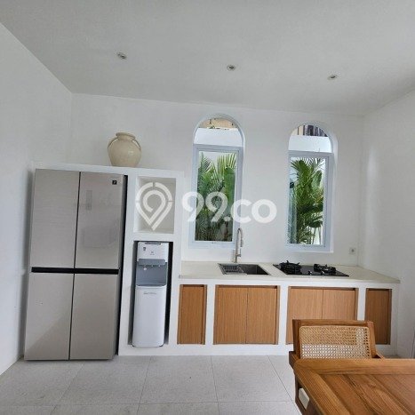 HARGA MENARIK! Vila Kawasan Pecatu, Luas 160m², Area Strategis dengan jalan mudah HARGA MENARIK! Vila Kawasan Pecatu, Luas 160m², Area Strategis dengan jalan mudah