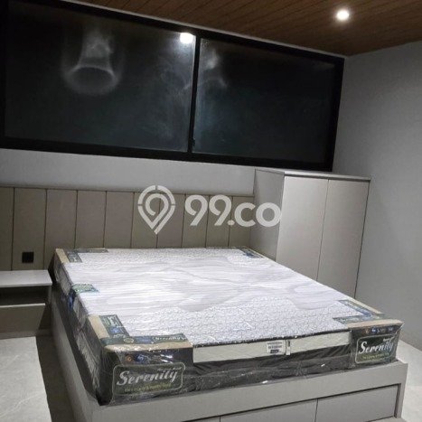 Dapatkan segera Vila Kawasan , Dimensi 357m2m², Akses mudah transportasi Dapatkan segera Vila Kawasan , Dimensi 357m2m², Akses mudah transportasi
