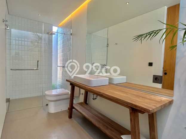 HARGA TERBAIK! Vila Kawasan , Luas 120m2m², Kawasan Berkembang dengan prospek naik HARGA TERBAIK! Vila Kawasan , Luas 120m2m², Kawasan Berkembang dengan prospek naik