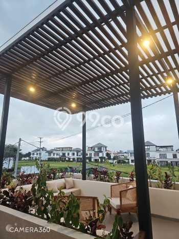 Vila di , Ukuran 165m2m², Lokasi Strategis untuk usaha Vila di , Ukuran 165m2m², Lokasi Strategis untuk usaha