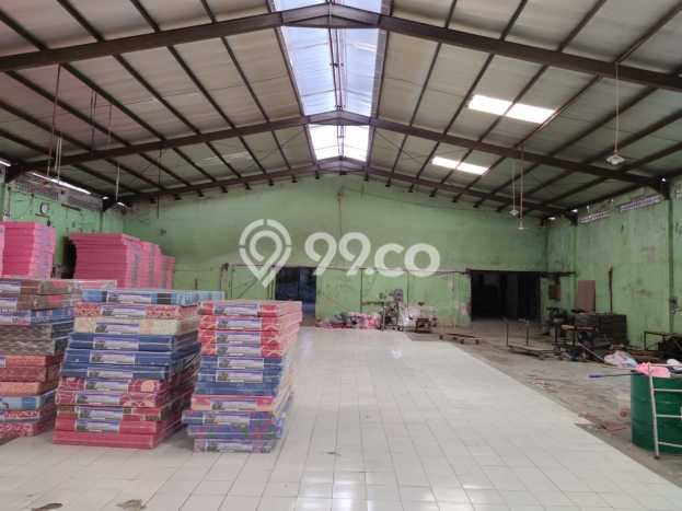 Pabrik Bagus Dijual di Kopo Bandung Lokasi Strategis Cocok untuk Kembangkan Bisnis Pabrik Bagus Dijual di Kopo Bandung Lokasi Strategis Cocok untuk Kembangkan Bisnis